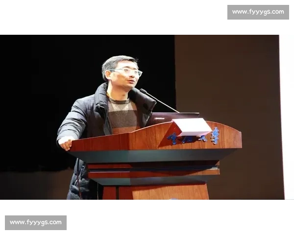 体育心理状态调控与竞技表现提升的综合策略研究与实践路径探讨