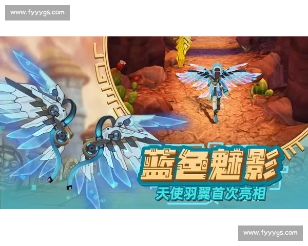 神庙逃亡竞技赛全新挑战模式上线，极限速度与智慧的碰撞等你来战