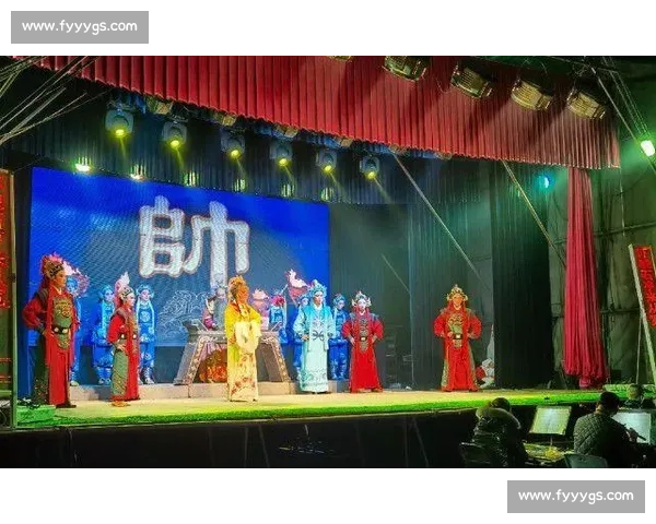 精彩纷呈麻将线下竞技盛会引领传统文化与智慧对决