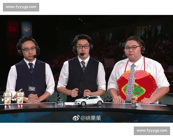 PDD比赛精彩瞬间全集回顾高手操作与趣味解说大集合