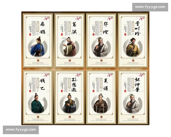 中药标本创新展示与传统药材文化传承竞赛方案