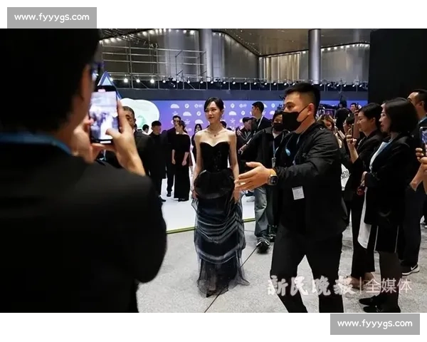 唐嫣夺冠选美比赛全程回顾 展现美丽与才华并存的精彩瞬间 唐嫣夺冠选美比赛全程回顾 展现美丽与才华并存的精彩瞬间