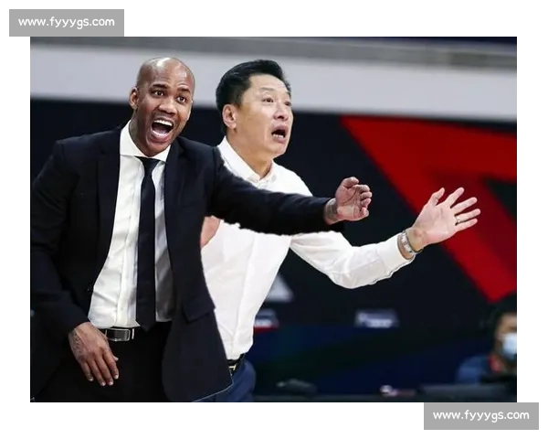 拉芳比赛盛况空前引发热议 揭秘赛事背后的精彩与挑战 拉芳比赛盛况空前引发热议 揭秘赛事背后的精彩与挑战