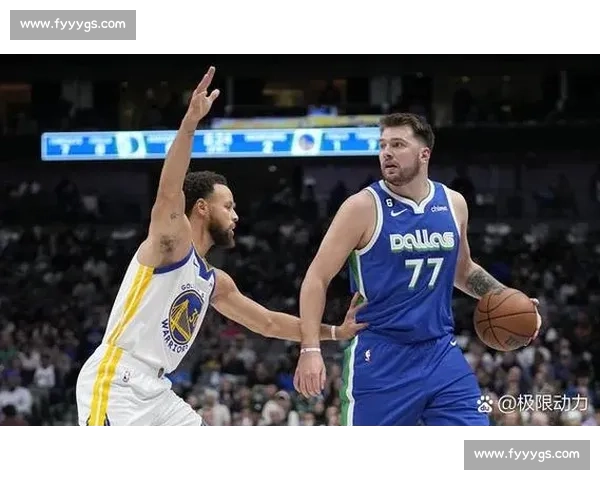 明天NBA比赛前瞻：焦点对决与明星球员能否逆袭成功