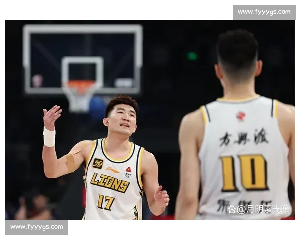 燃情赛场再度开启,LPL比赛日精彩对决全程回顾 燃情赛场再度开启,LPL比赛日精彩对决全程回顾