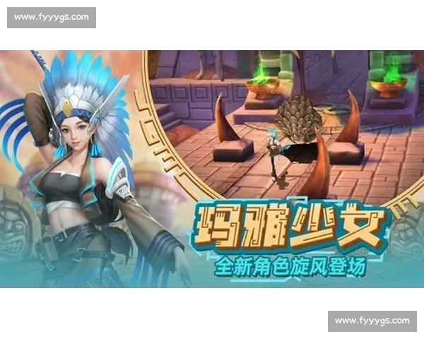 神庙逃亡竞技赛全新挑战模式上线,极限速度与智慧的碰撞等你来战 神庙逃亡竞技赛全新挑战模式上线,极限速度与智慧的碰撞等你来战