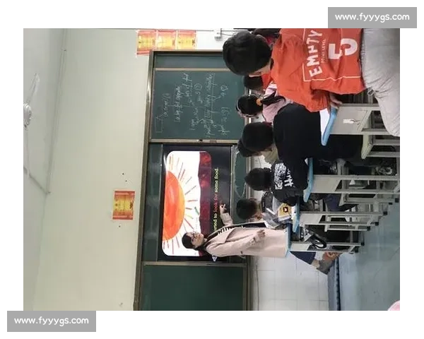 聚焦英语口译比赛的技巧提升与实战经验分享