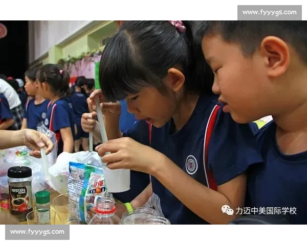 精彩纷呈的比赛小礼品推荐与创意挑选指南